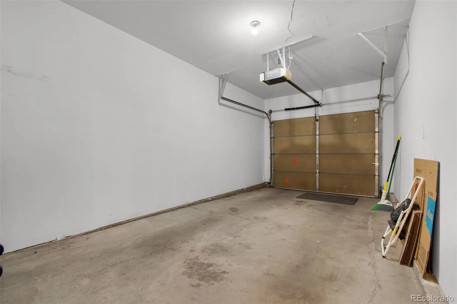 3262 E 103rd Drive #1810 #18 Denver CO 80229 | MLS #REC7528608 07302026170039 1600 26
