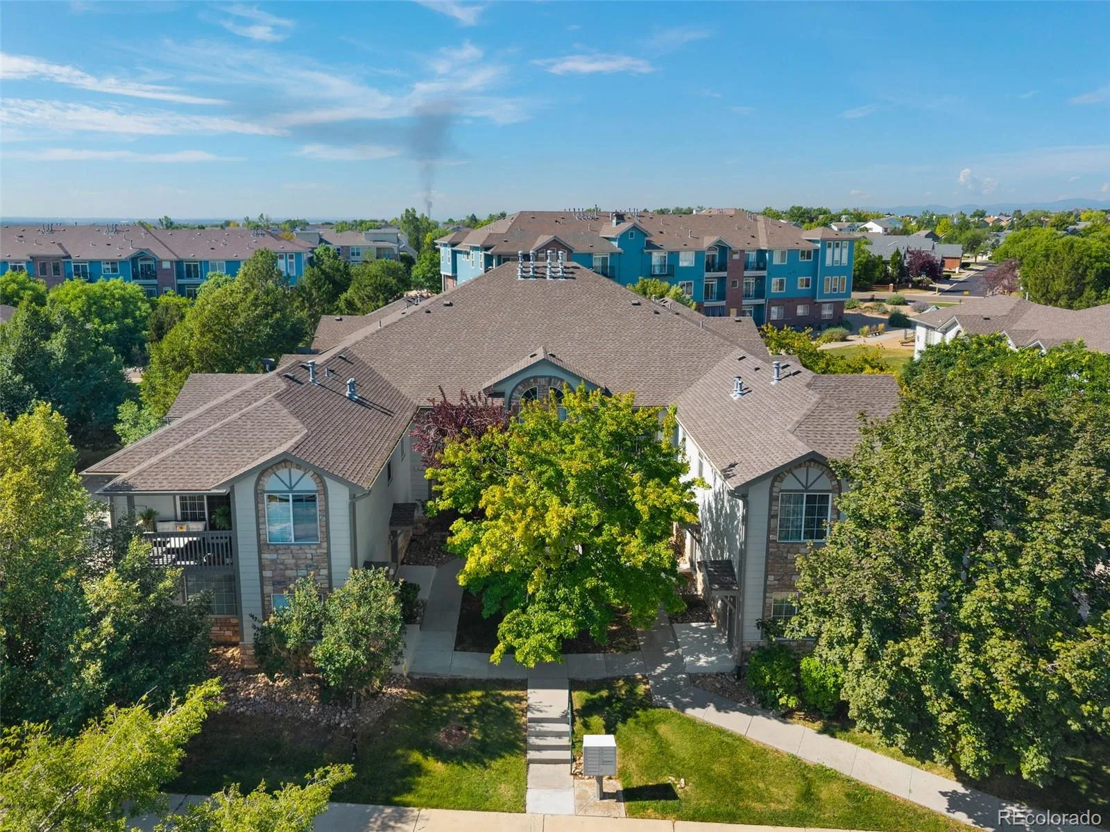 3262 E 103rd Drive #1810 #18 Denver CO 80229 | MLS #REC7528608 07302026170039 1600 27