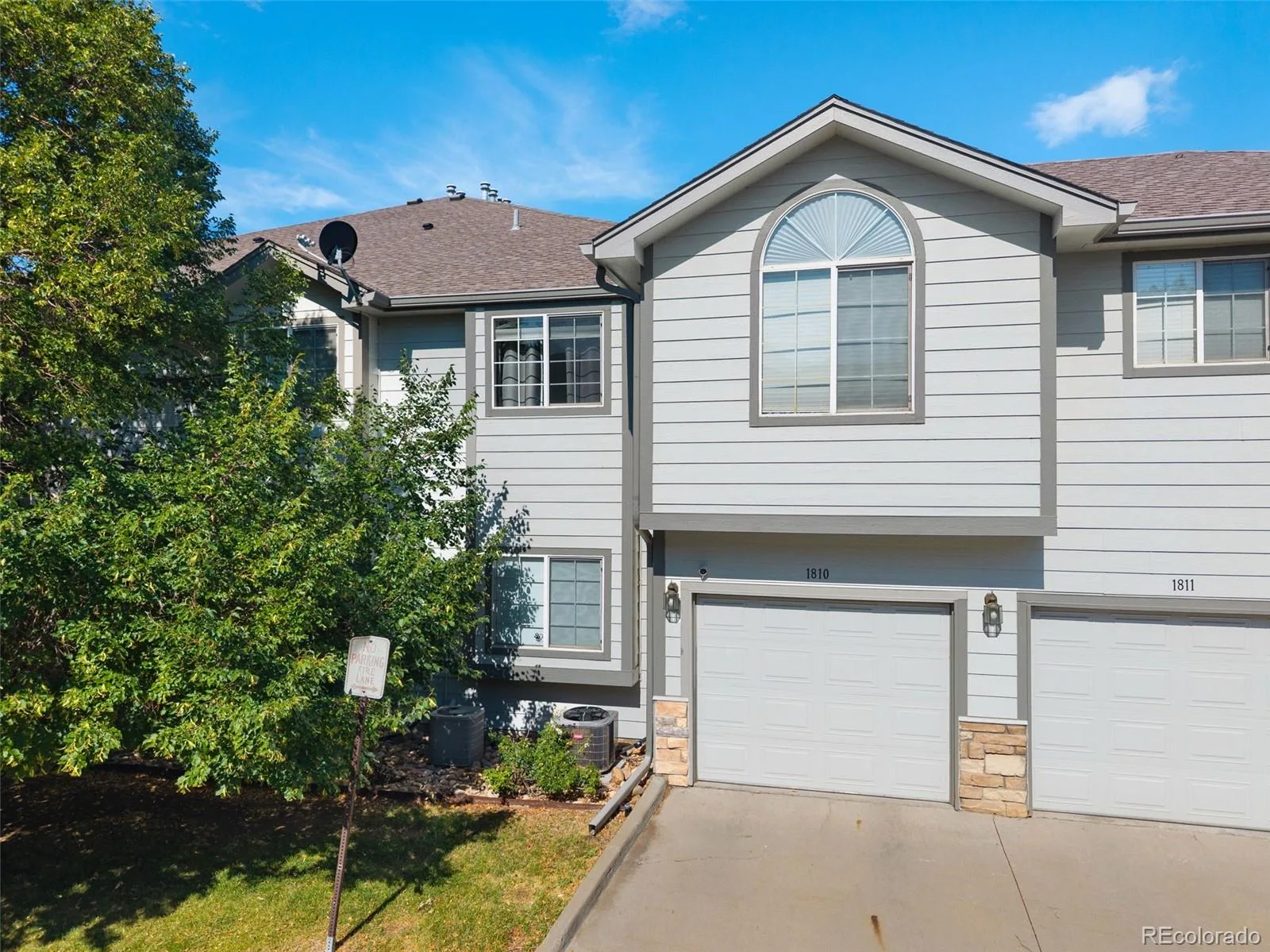 3262 E 103rd Drive #1810 #18 Denver CO 80229 | MLS #REC7528608 07302026170039 1600 29