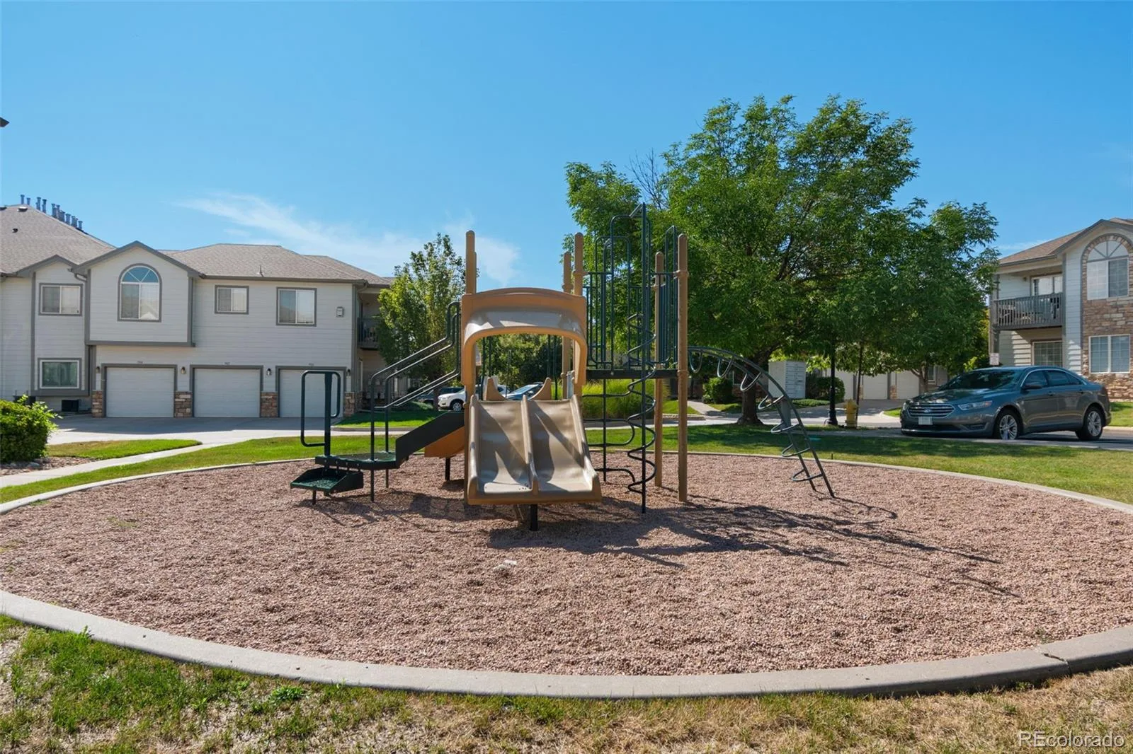 3262 E 103rd Drive #1810 #18 Denver CO 80229 | MLS #REC7528608 07302026170039 1600 31