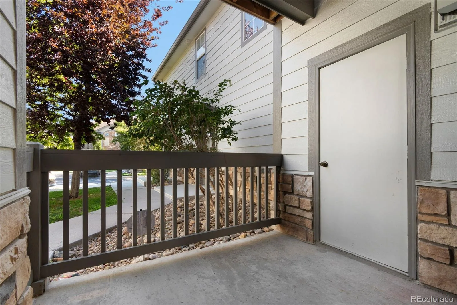 3262 E 103rd Drive #1810 #18 Denver CO 80229 | MLS #REC7528608 07302026170039 1600 4