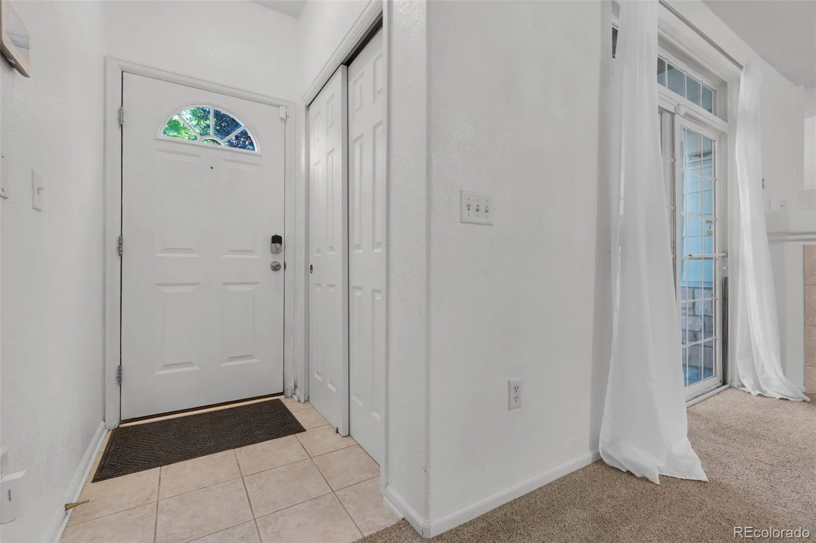 3262 E 103rd Drive #1810 #18 Denver CO 80229 | MLS #REC7528608 07302026170039 1600 5