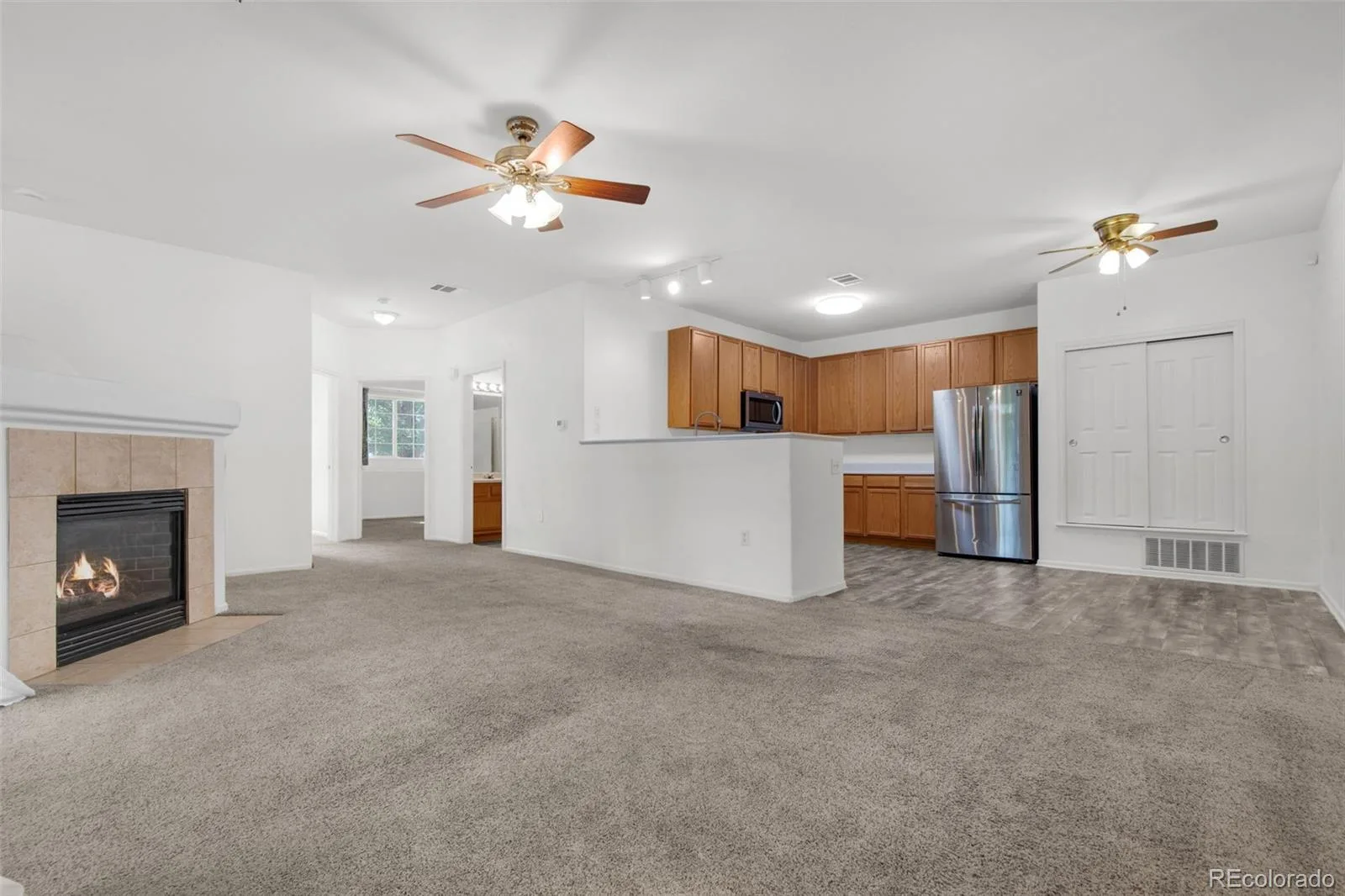 3262 E 103rd Drive #1810 #18 Denver CO 80229 | MLS #REC7528608 07302026170039 1600 6
