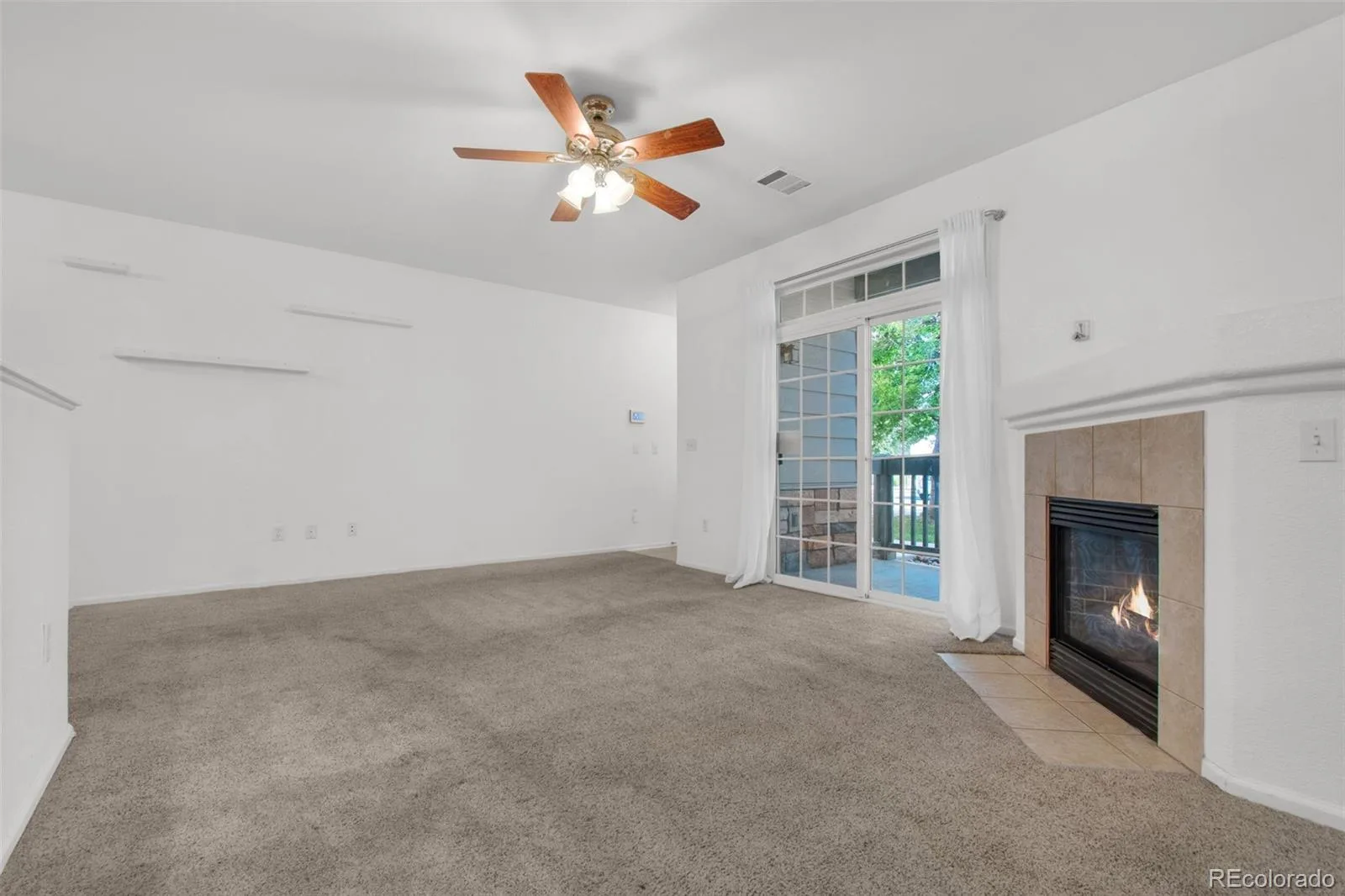3262 E 103rd Drive #1810 #18 Denver CO 80229 | MLS #REC7528608 07302026170039 1600 7