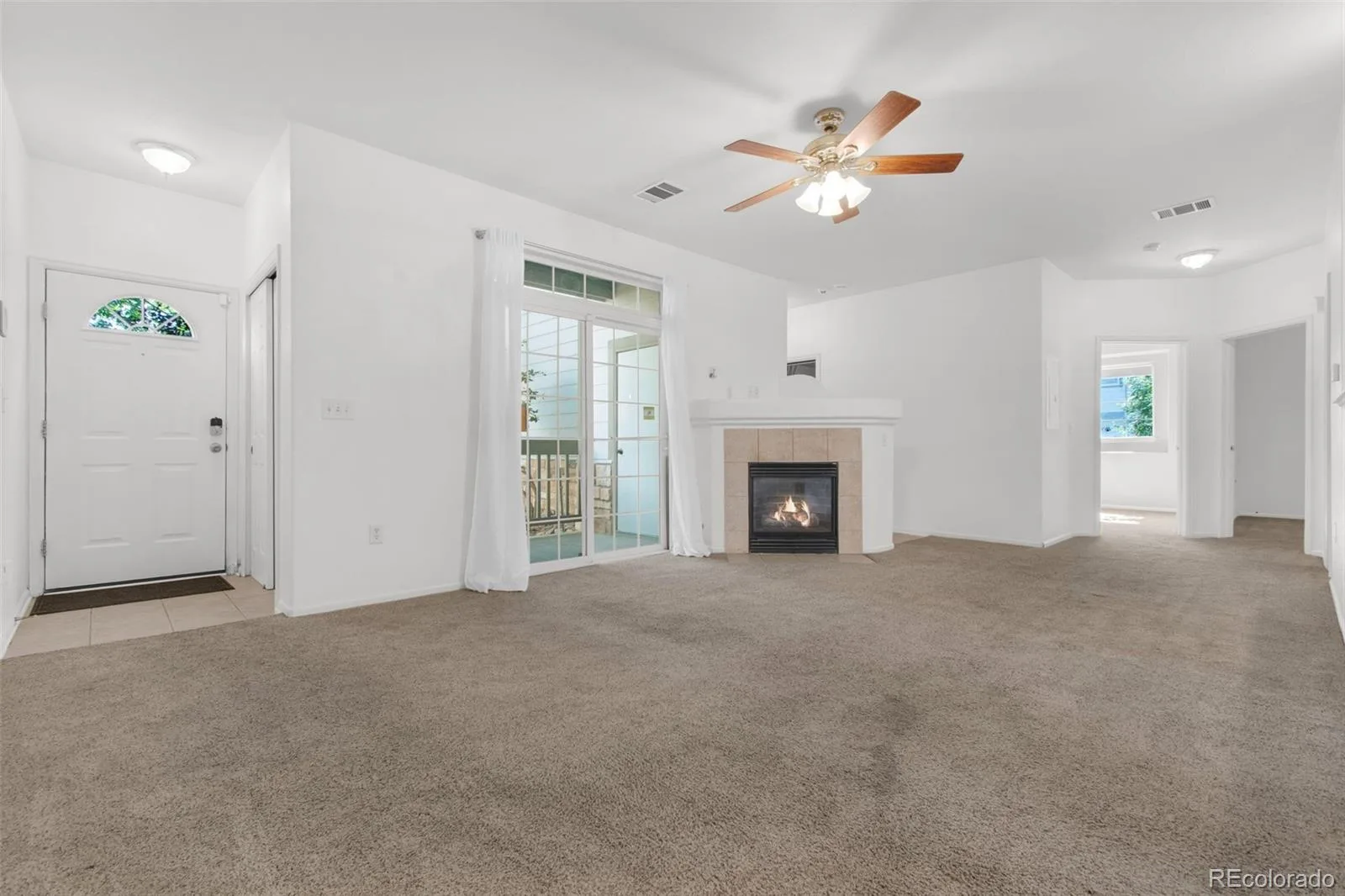 3262 E 103rd Drive #1810 #18 Denver CO 80229 | MLS #REC7528608 07302026170039 1600 8