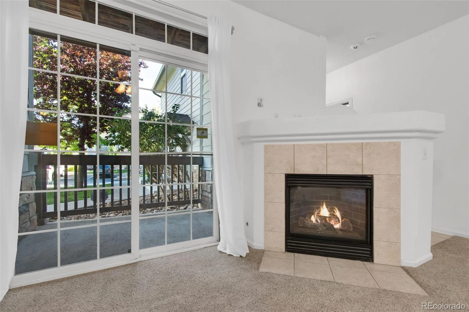 3262 E 103rd Drive #1810 #18 Denver CO 80229 | MLS #REC7528608 07302026170039 1600 9