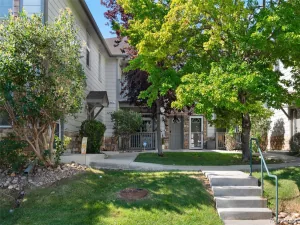 3262 E 103rd Drive #1810 #18 Denver CO 80229 | MLS #REC7528608 07302026170039 300 0