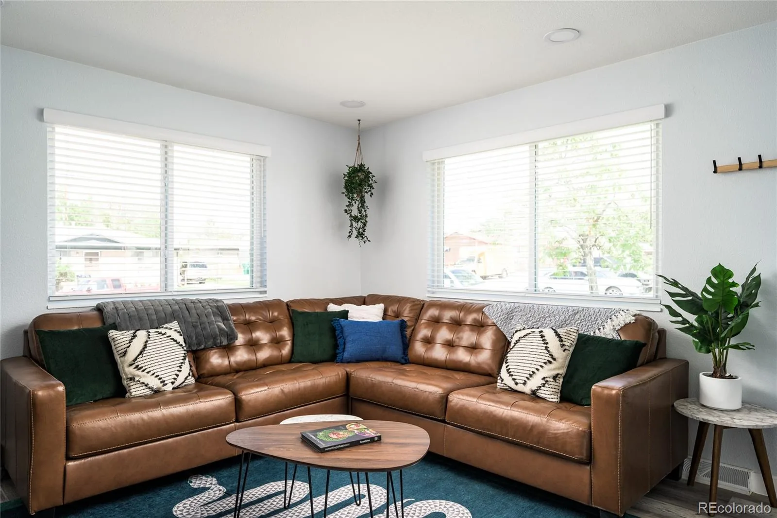 6338 Julian Street Denver CO 80221 | MLS #REC7529651 07222026164404 1600 1