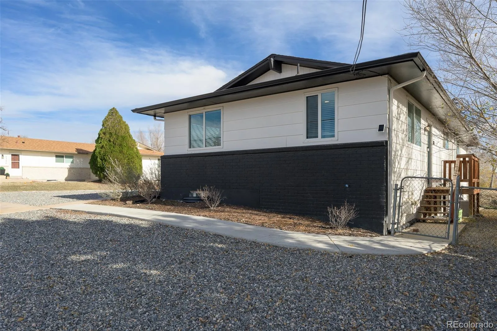 6338 Julian Street Denver CO 80221 | MLS #REC7529651 07222026164404 1600 10
