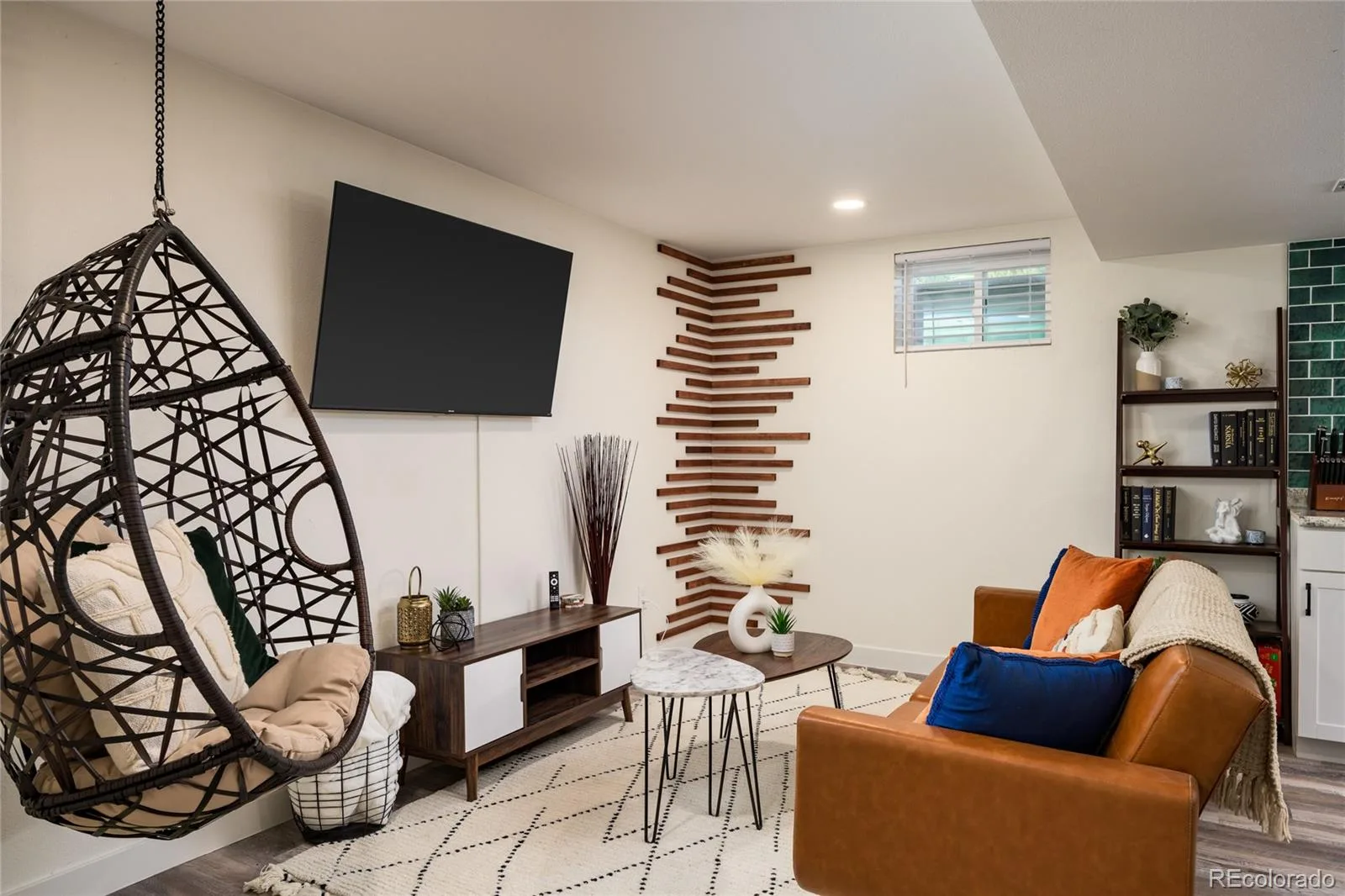6338 Julian Street Denver CO 80221 | MLS #REC7529651 07222026164404 1600 11