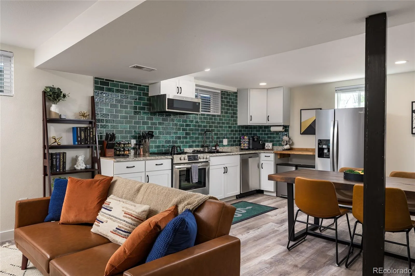 6338 Julian Street Denver CO 80221 | MLS #REC7529651 07222026164404 1600 12