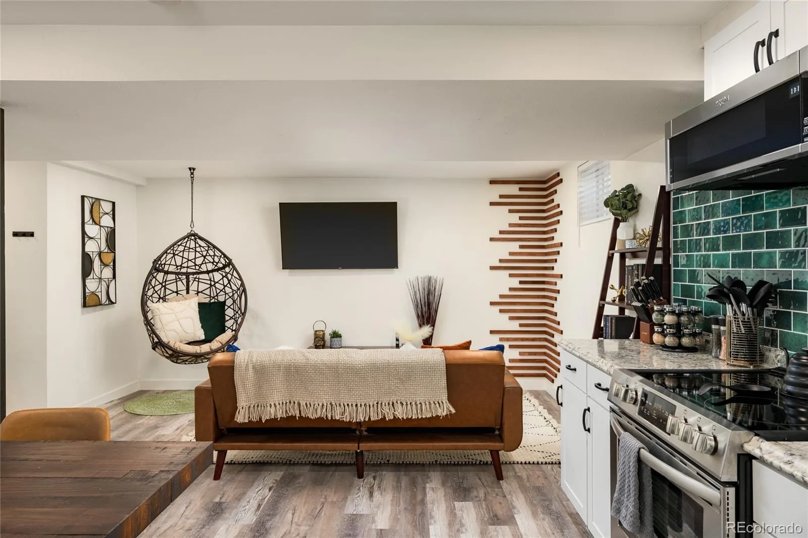 6338 Julian Street Denver CO 80221 | MLS #REC7529651 07222026164404 1600 13