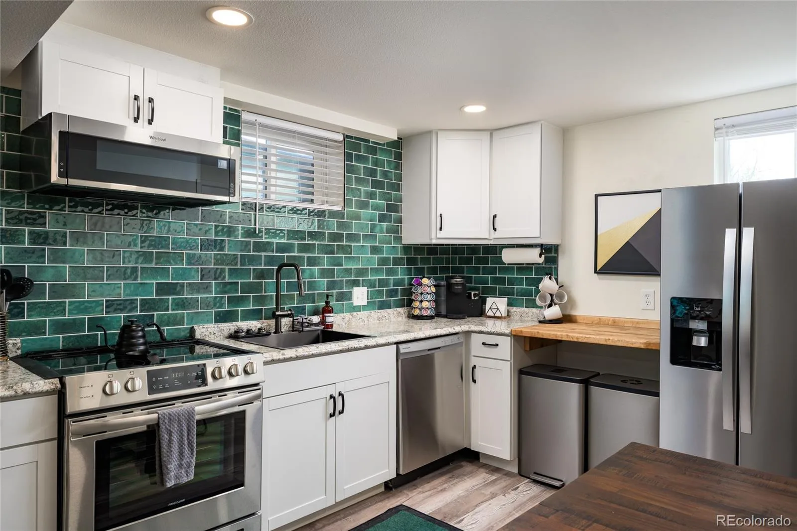 6338 Julian Street Denver CO 80221 | MLS #REC7529651 07222026164404 1600 14