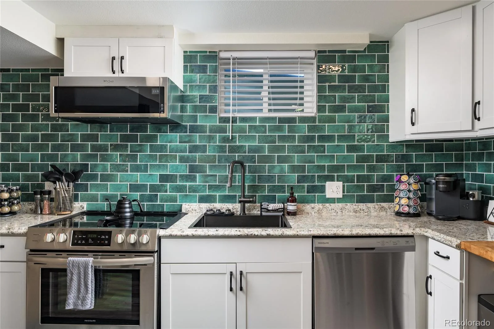 6338 Julian Street Denver CO 80221 | MLS #REC7529651 07222026164404 1600 15