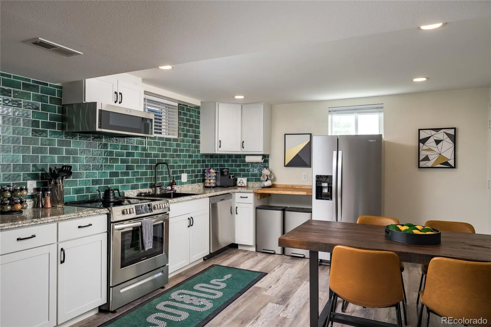 6338 Julian Street Denver CO 80221 | MLS #REC7529651 07222026164404 1600 16