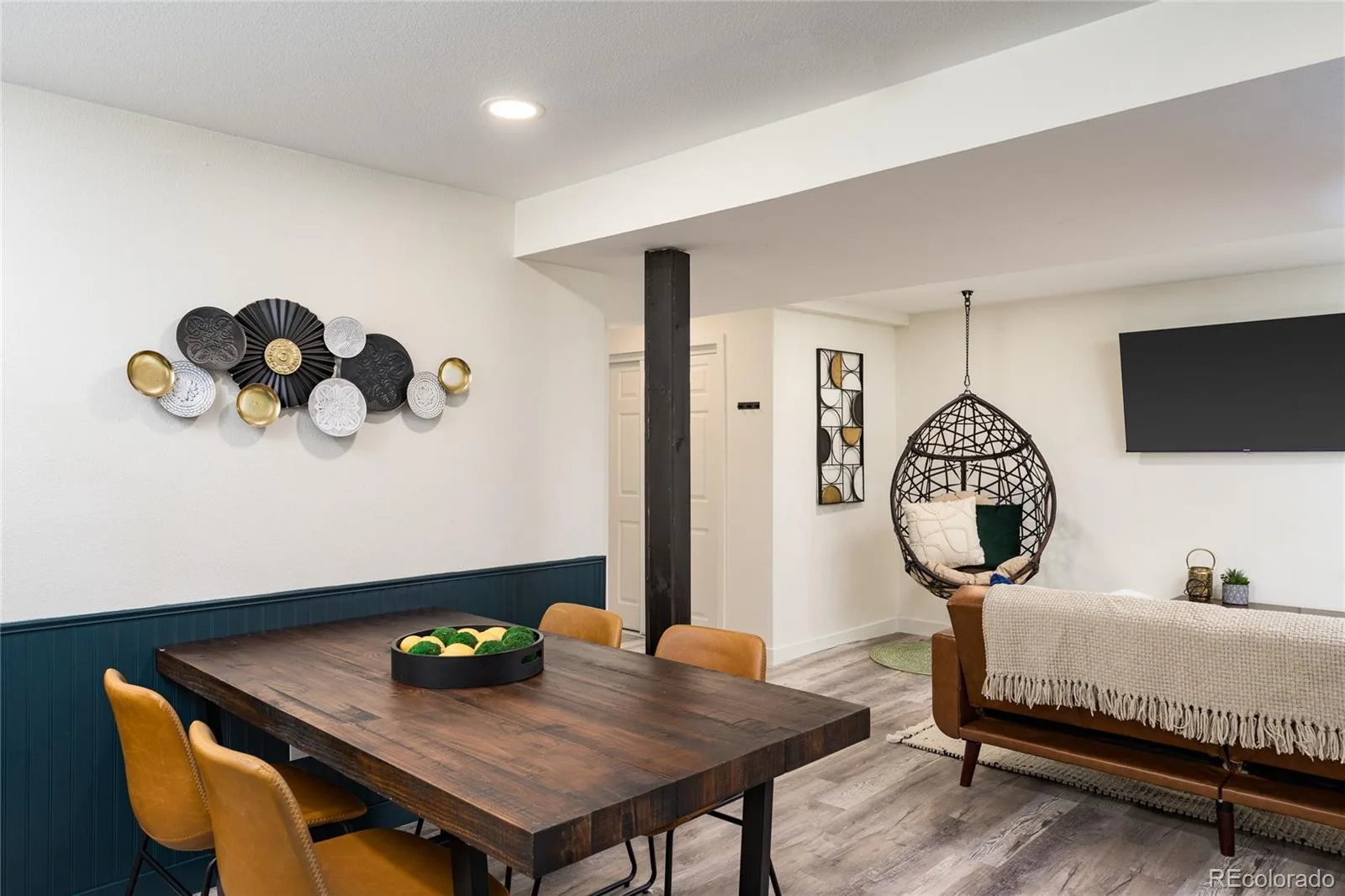 6338 Julian Street Denver CO 80221 | MLS #REC7529651 07222026164404 1600 17