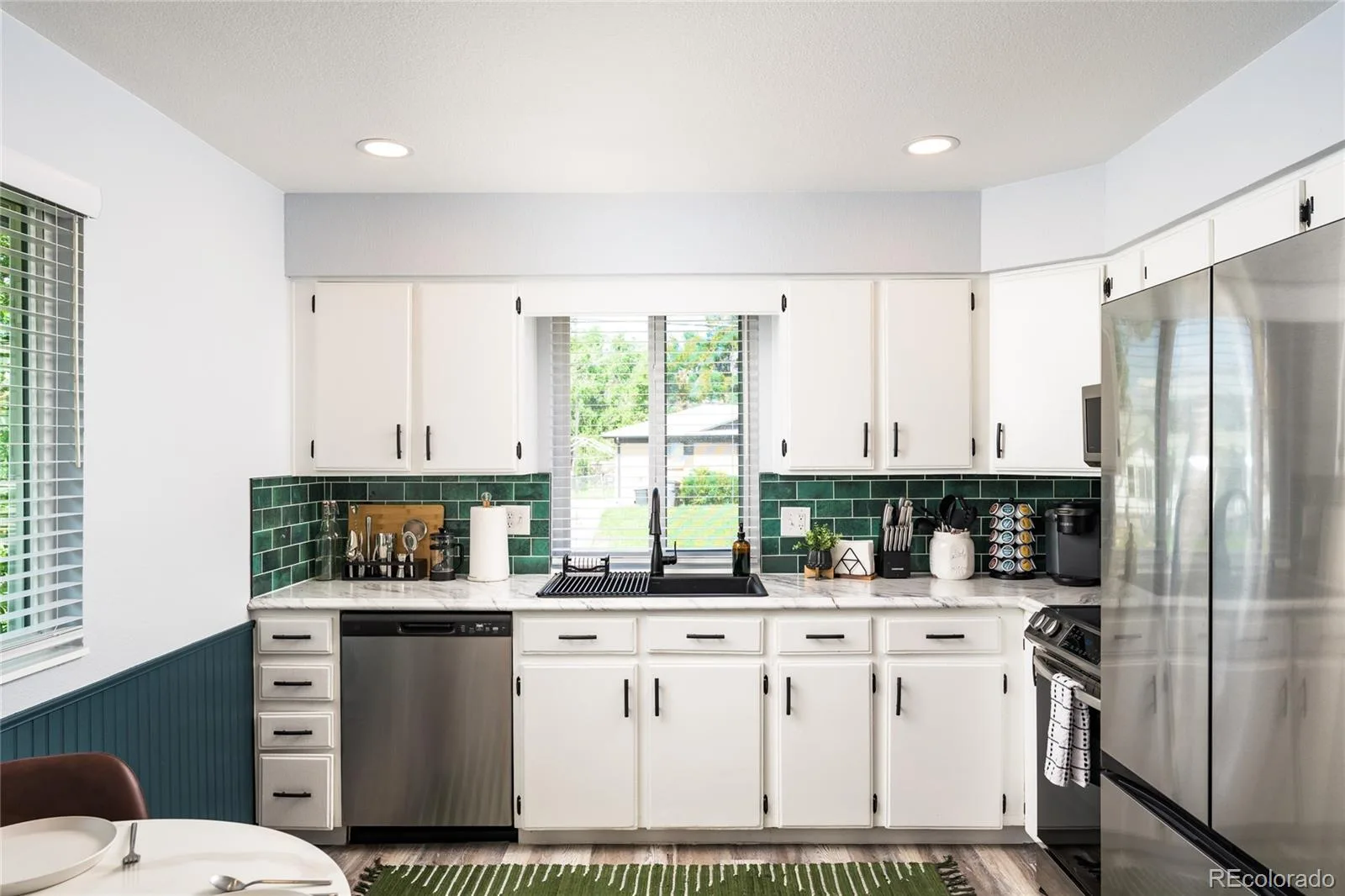 6338 Julian Street Denver CO 80221 | MLS #REC7529651 07222026164404 1600 2