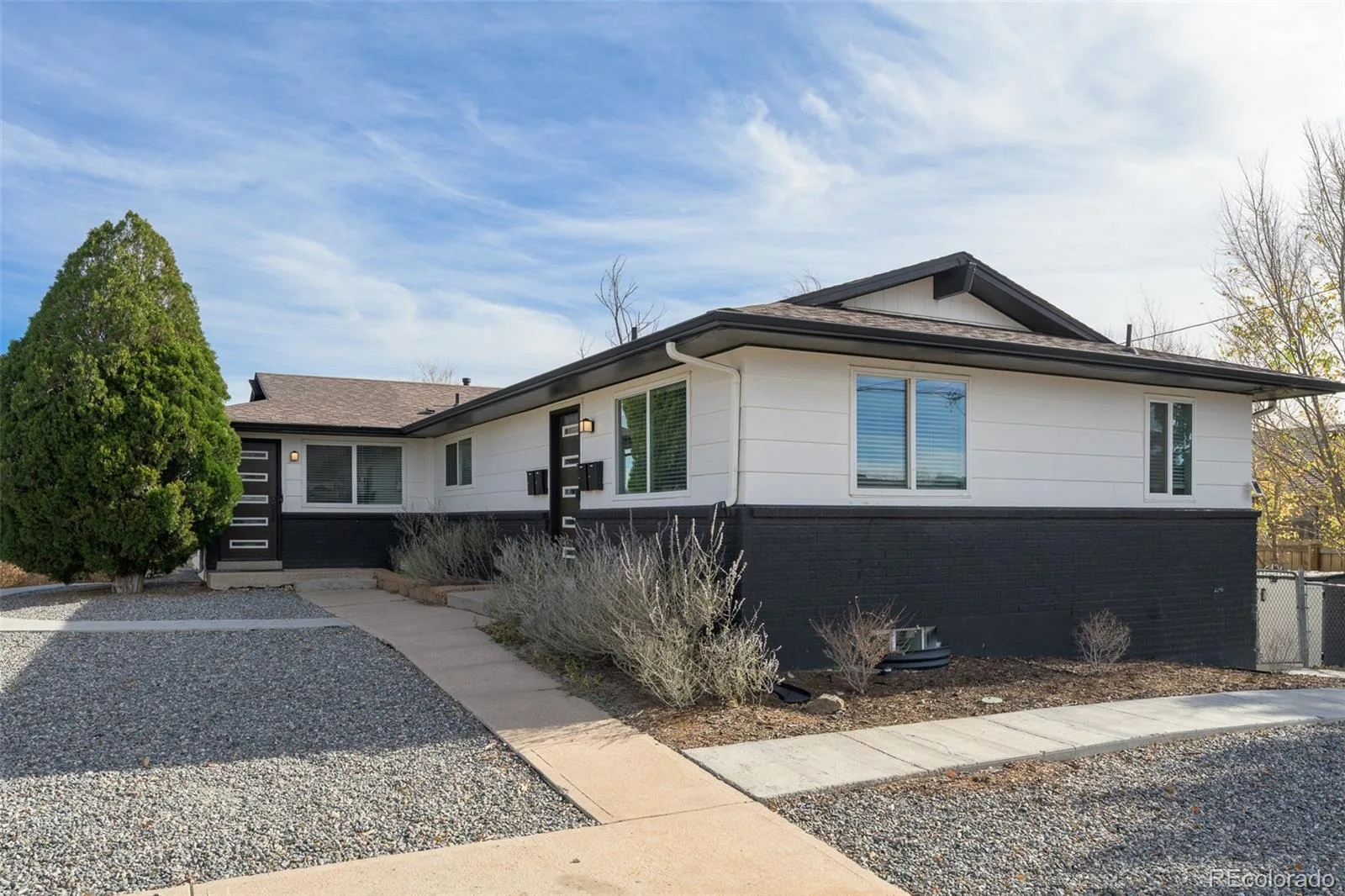 6338 Julian Street Denver CO 80221 | MLS #REC7529651 07222026164404 1600 22