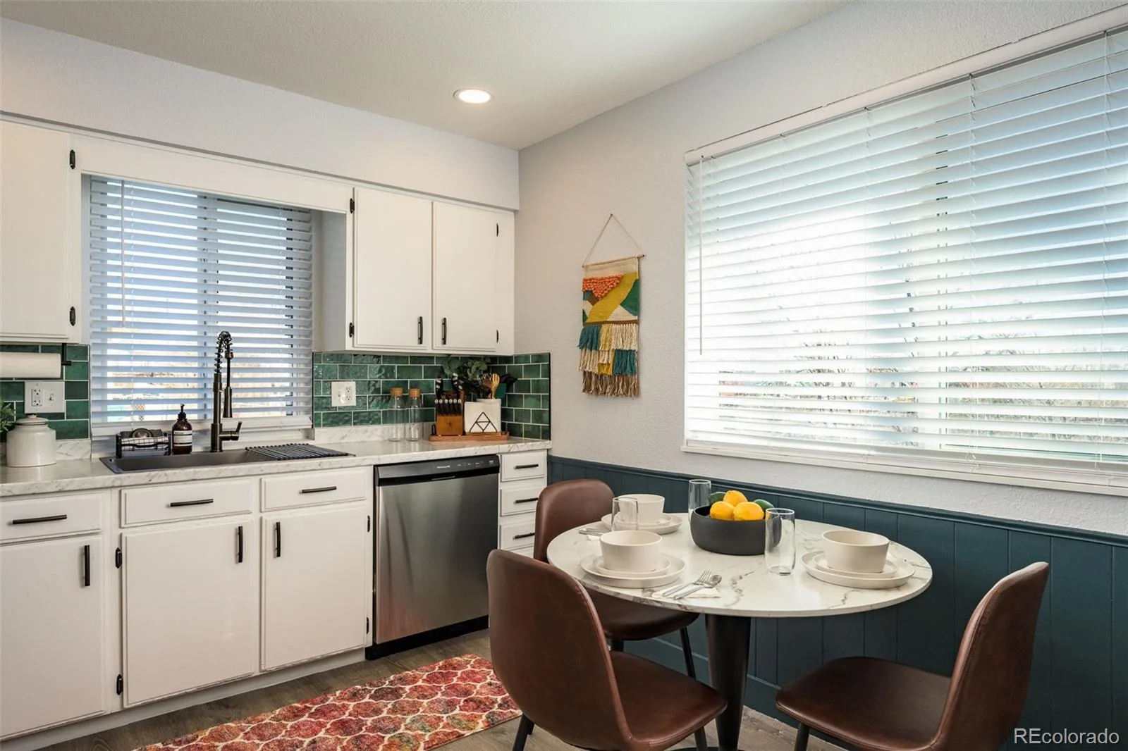 6338 Julian Street Denver CO 80221 | MLS #REC7529651 07222026164404 1600 26