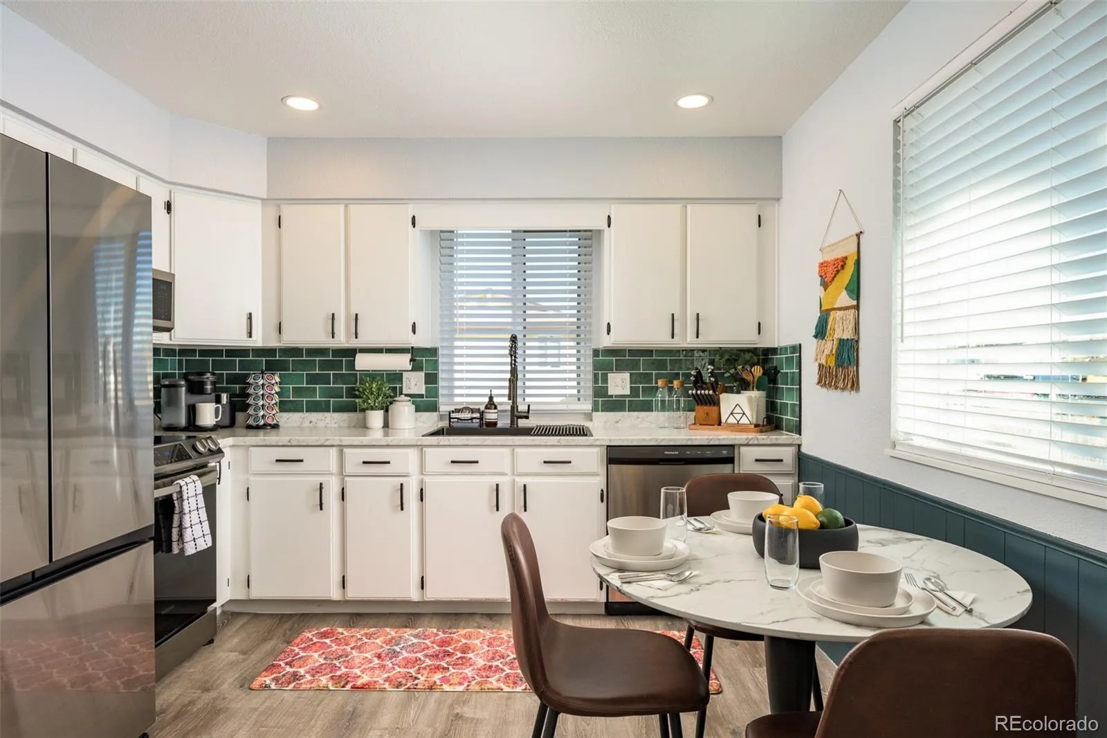 6338 Julian Street Denver CO 80221 | MLS #REC7529651 07222026164404 1600 27