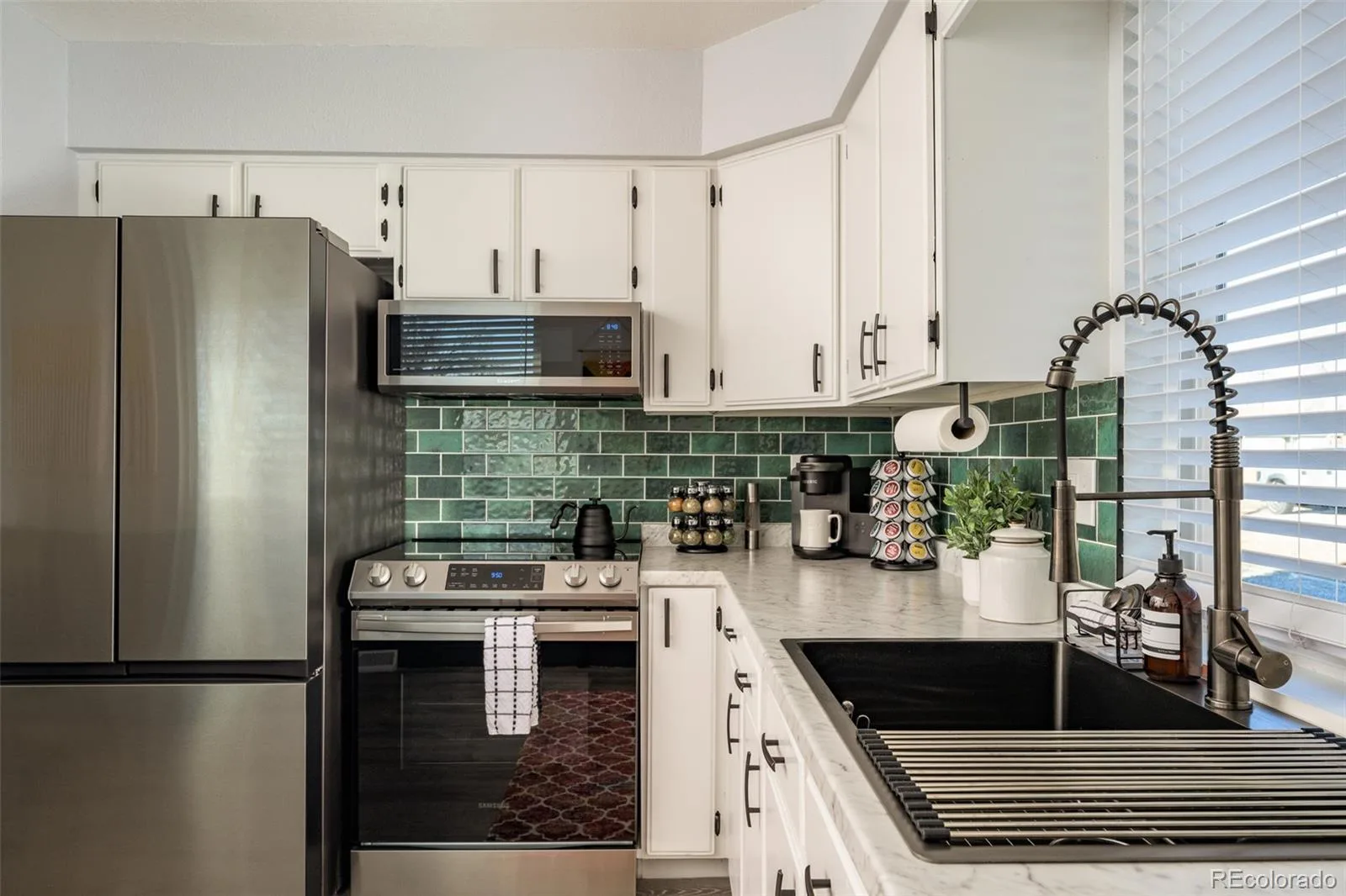 6338 Julian Street Denver CO 80221 | MLS #REC7529651 07222026164404 1600 28