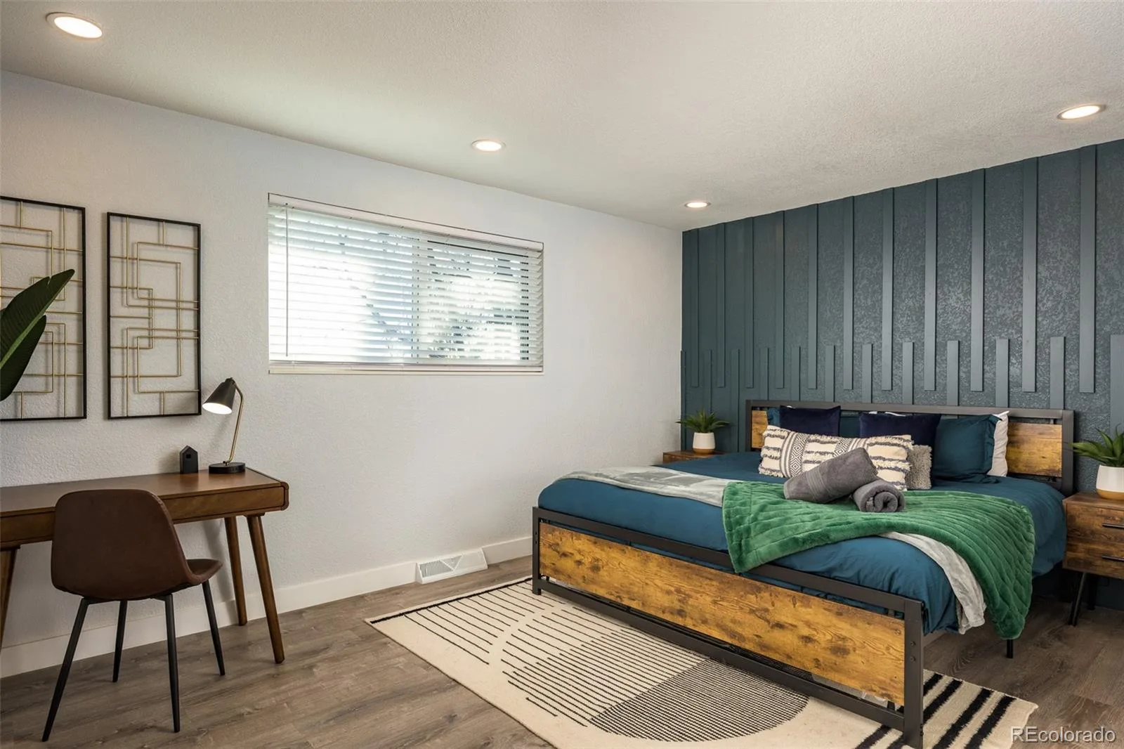 6338 Julian Street Denver CO 80221 | MLS #REC7529651 07222026164404 1600 29