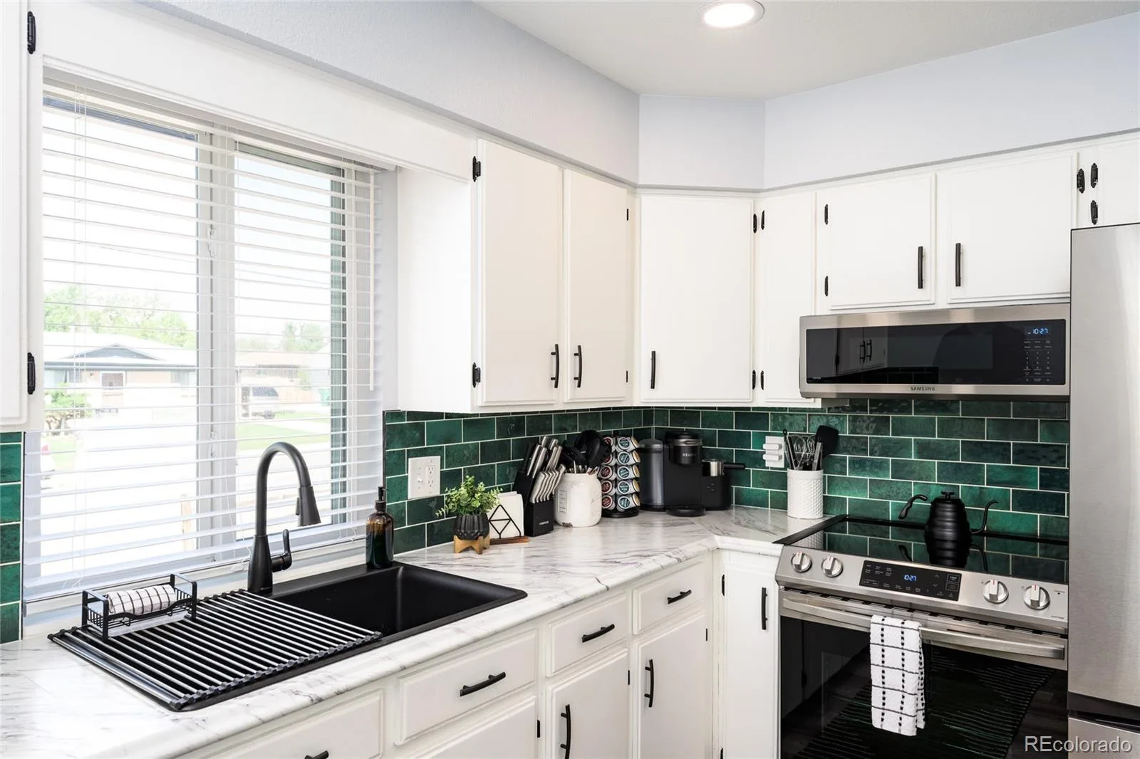 6338 Julian Street Denver CO 80221 | MLS #REC7529651 07222026164404 1600 3