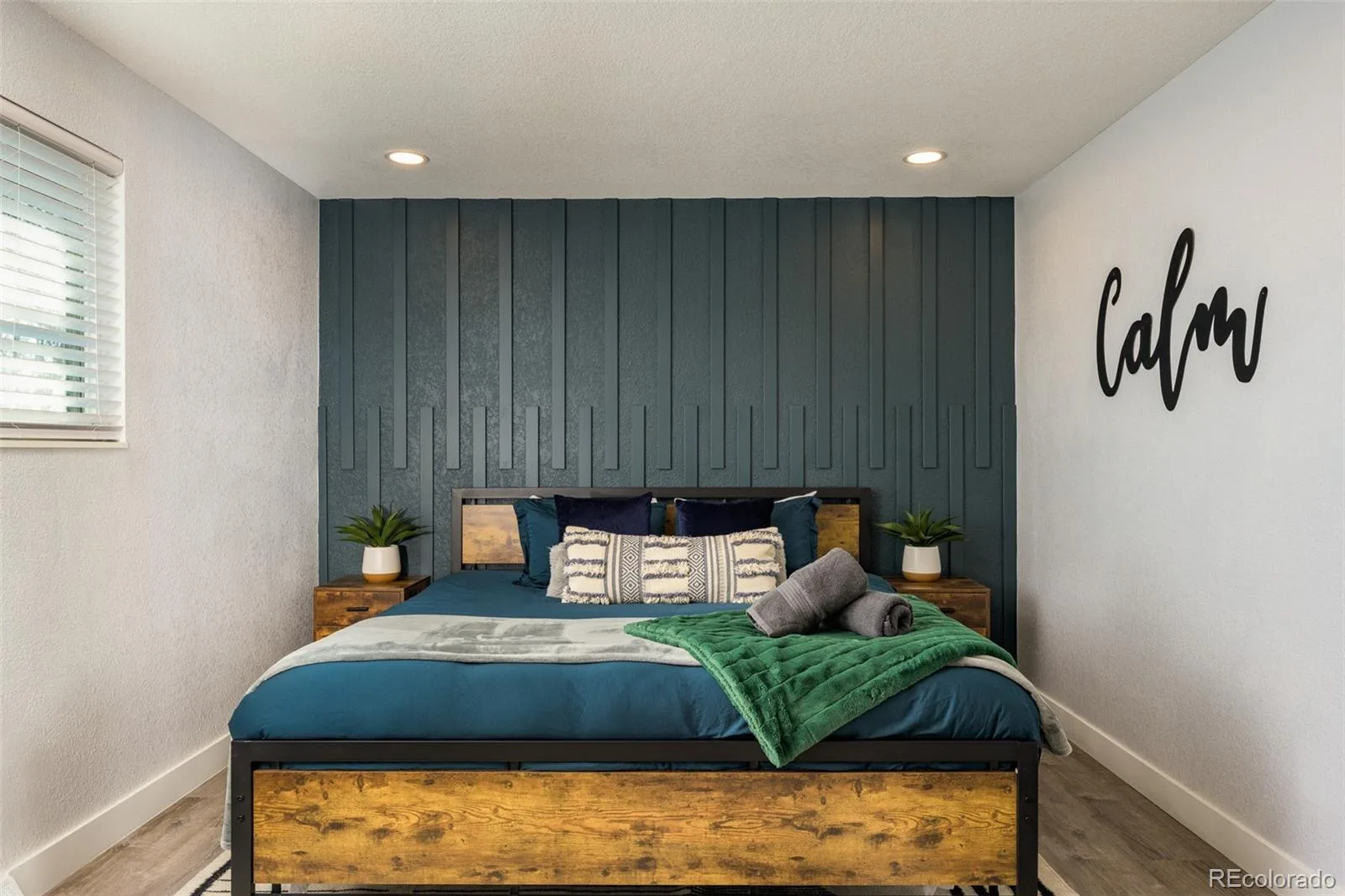 6338 Julian Street Denver CO 80221 | MLS #REC7529651 07222026164404 1600 30