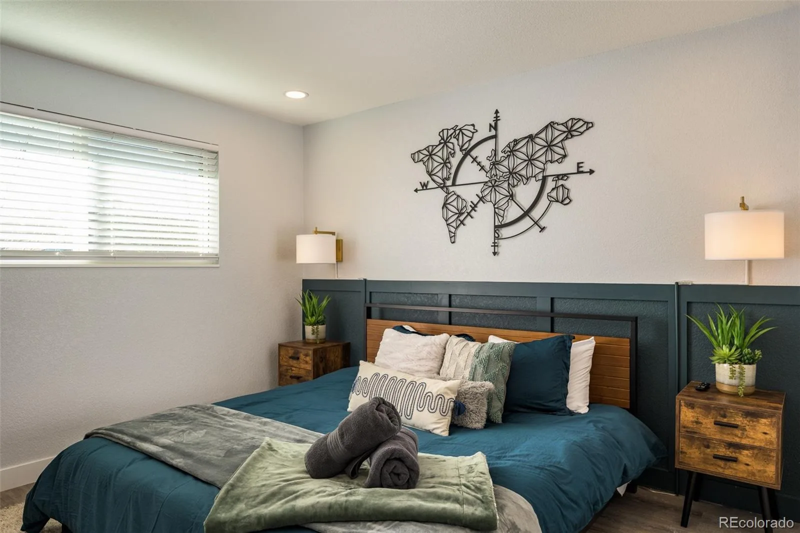 6338 Julian Street Denver CO 80221 | MLS #REC7529651 07222026164404 1600 33