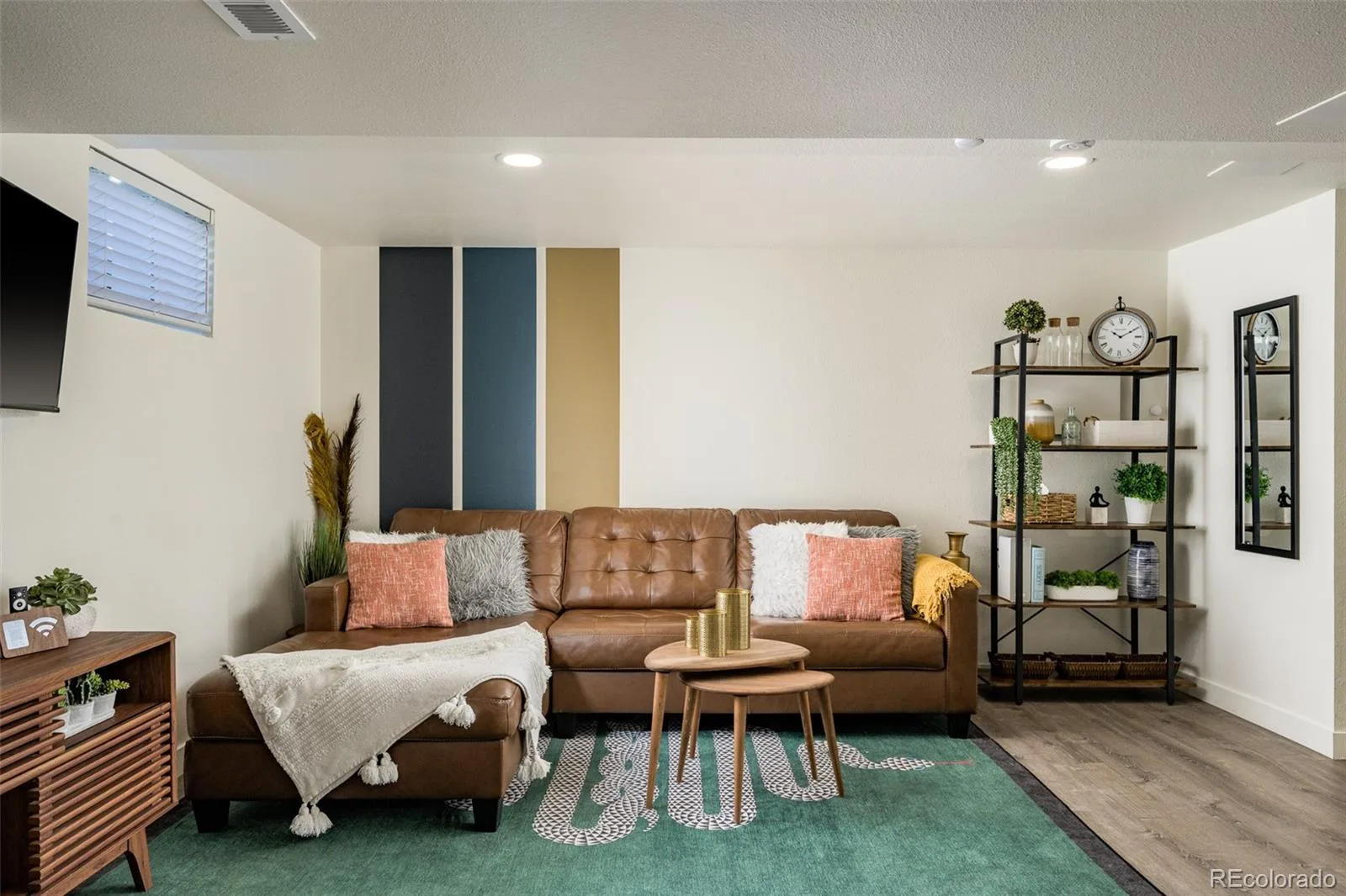 6338 Julian Street Denver CO 80221 | MLS #REC7529651 07222026164404 1600 36