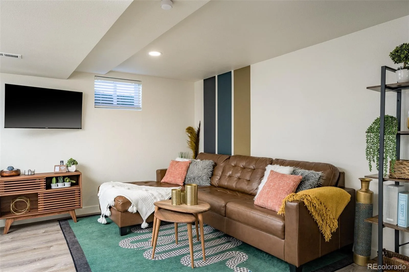 6338 Julian Street Denver CO 80221 | MLS #REC7529651 07222026164404 1600 37