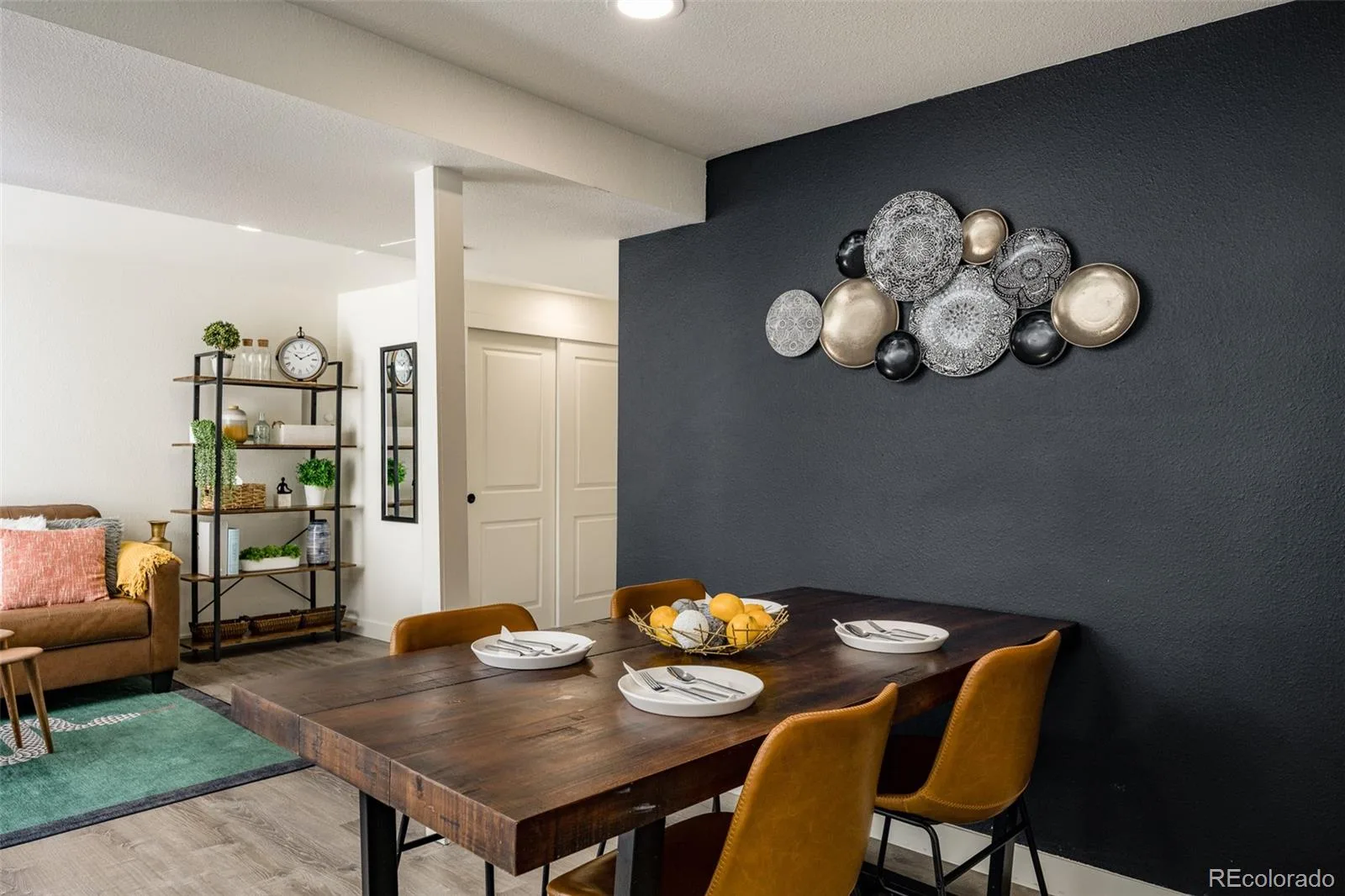 6338 Julian Street Denver CO 80221 | MLS #REC7529651 07222026164404 1600 38