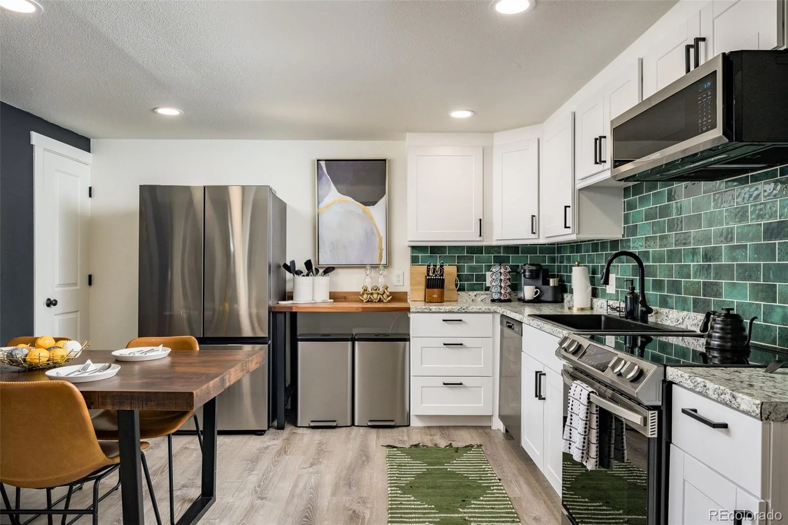 6338 Julian Street Denver CO 80221 | MLS #REC7529651 07222026164404 1600 39