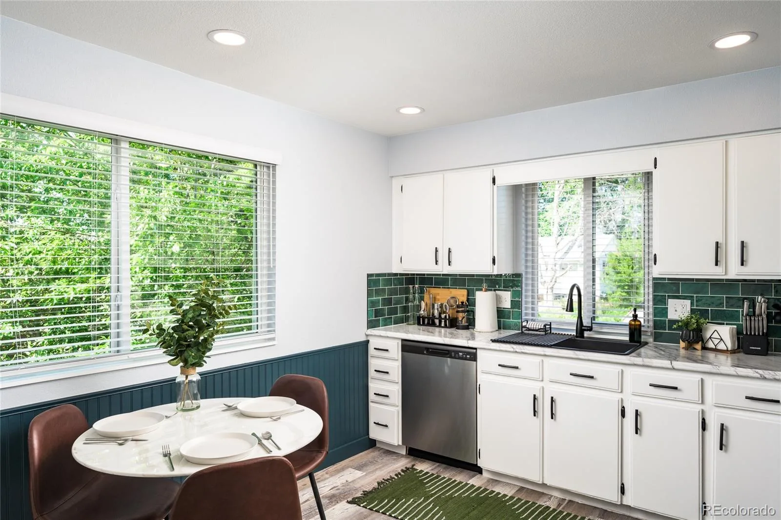 6338 Julian Street Denver CO 80221 | MLS #REC7529651 07222026164404 1600 4