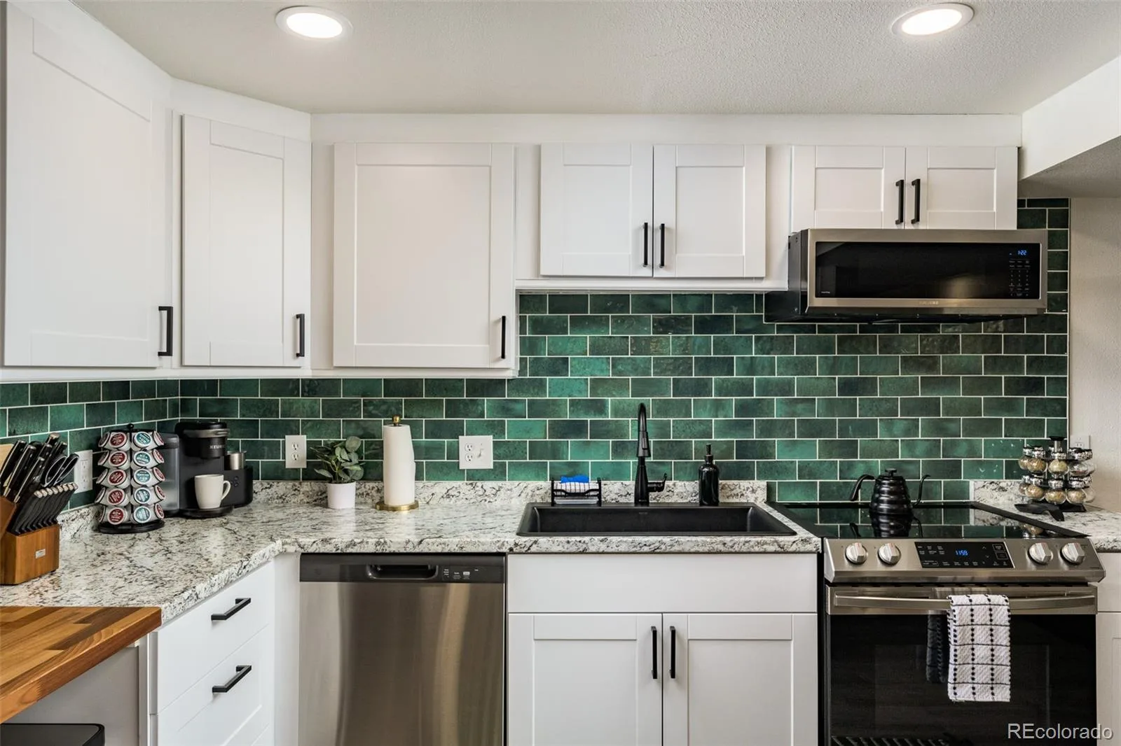 6338 Julian Street Denver CO 80221 | MLS #REC7529651 07222026164404 1600 40