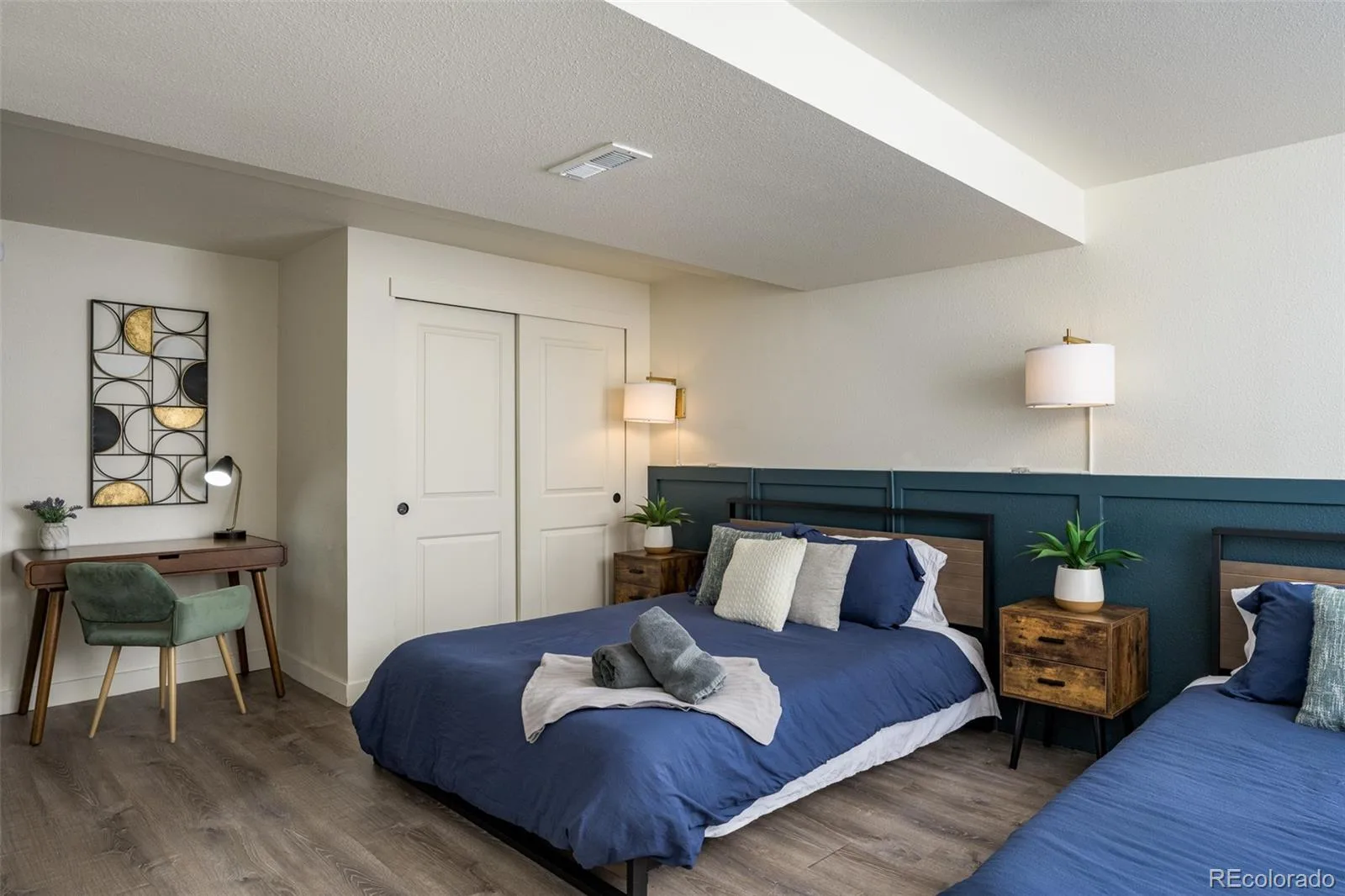 6338 Julian Street Denver CO 80221 | MLS #REC7529651 07222026164404 1600 43