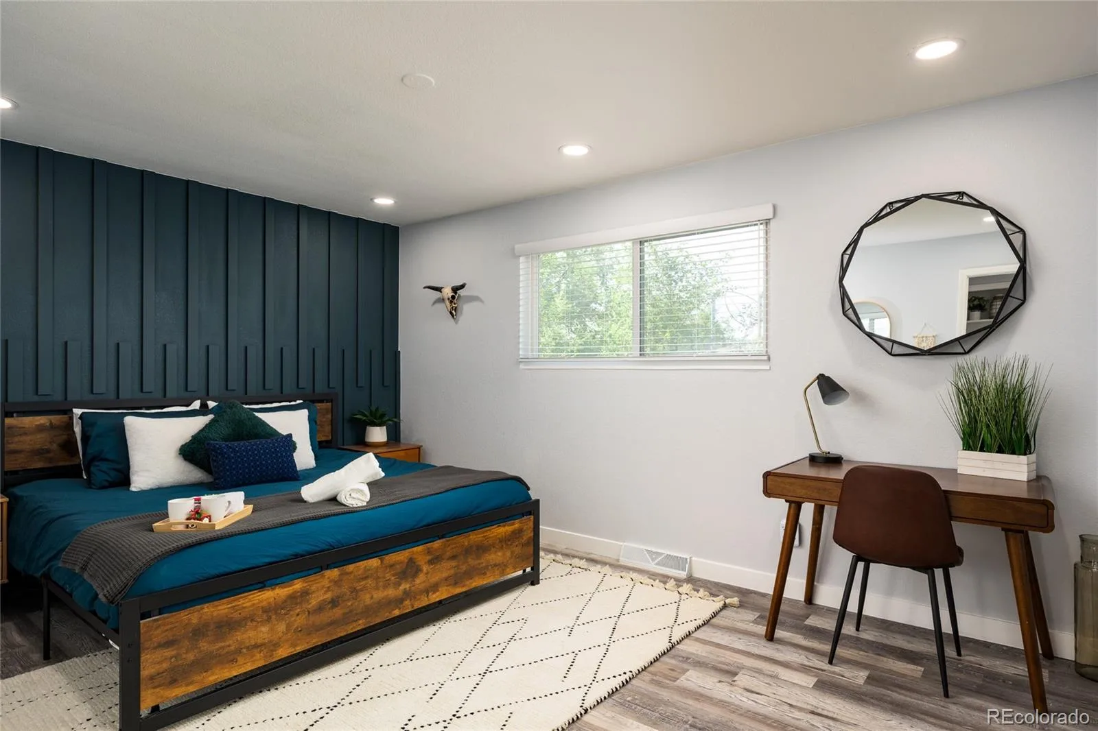 6338 Julian Street Denver CO 80221 | MLS #REC7529651 07222026164404 1600 6