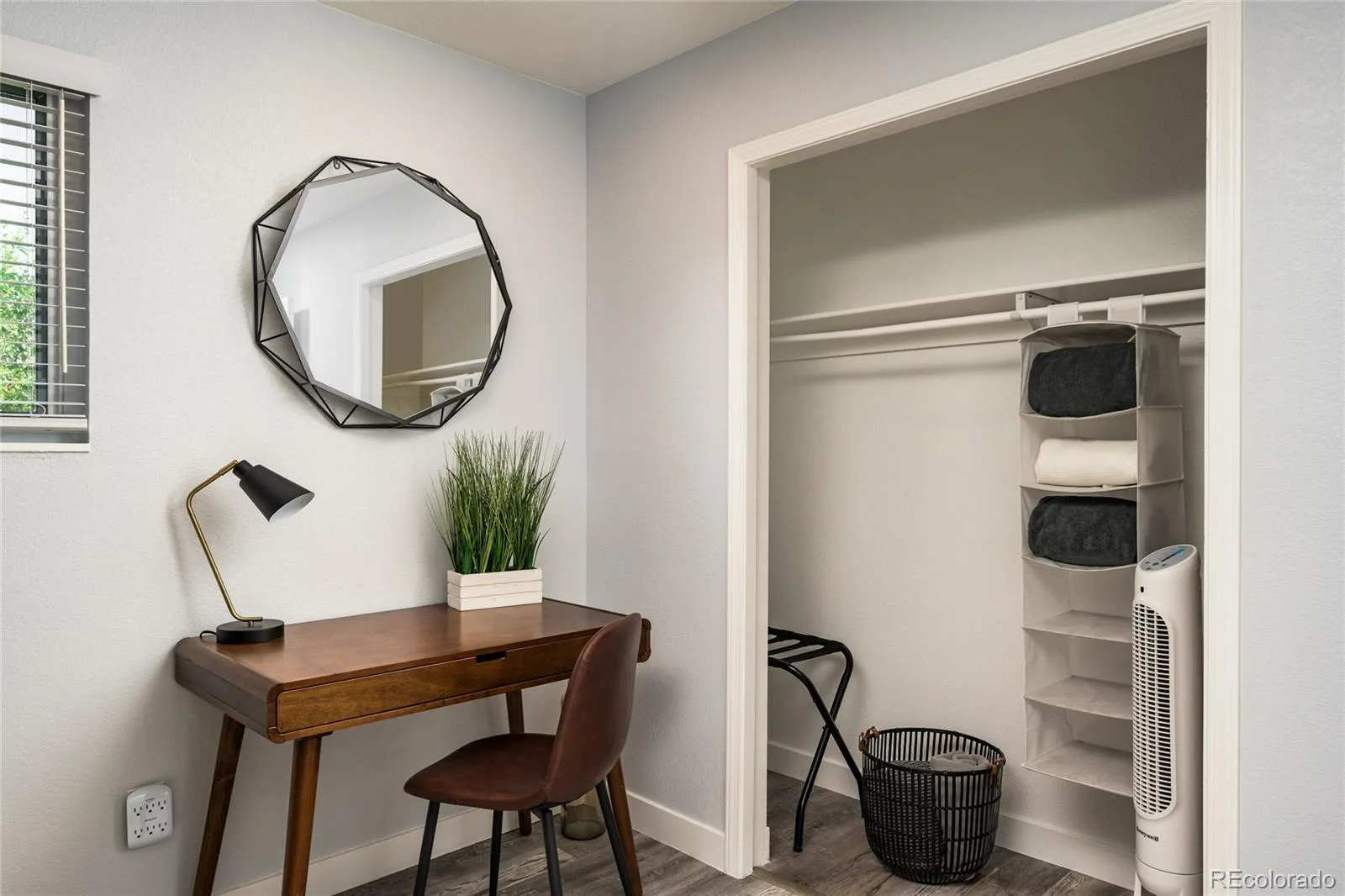 6338 Julian Street Denver CO 80221 | MLS #REC7529651 07222026164404 1600 7