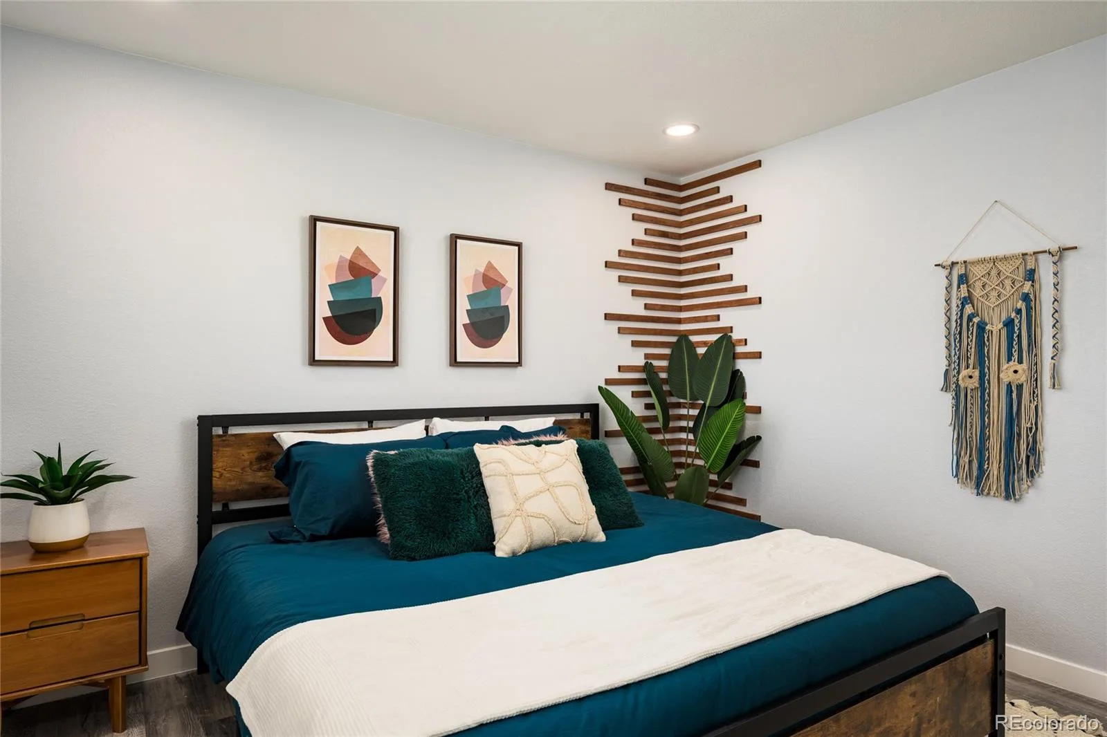6338 Julian Street Denver CO 80221 | MLS #REC7529651 07222026164404 1600 8