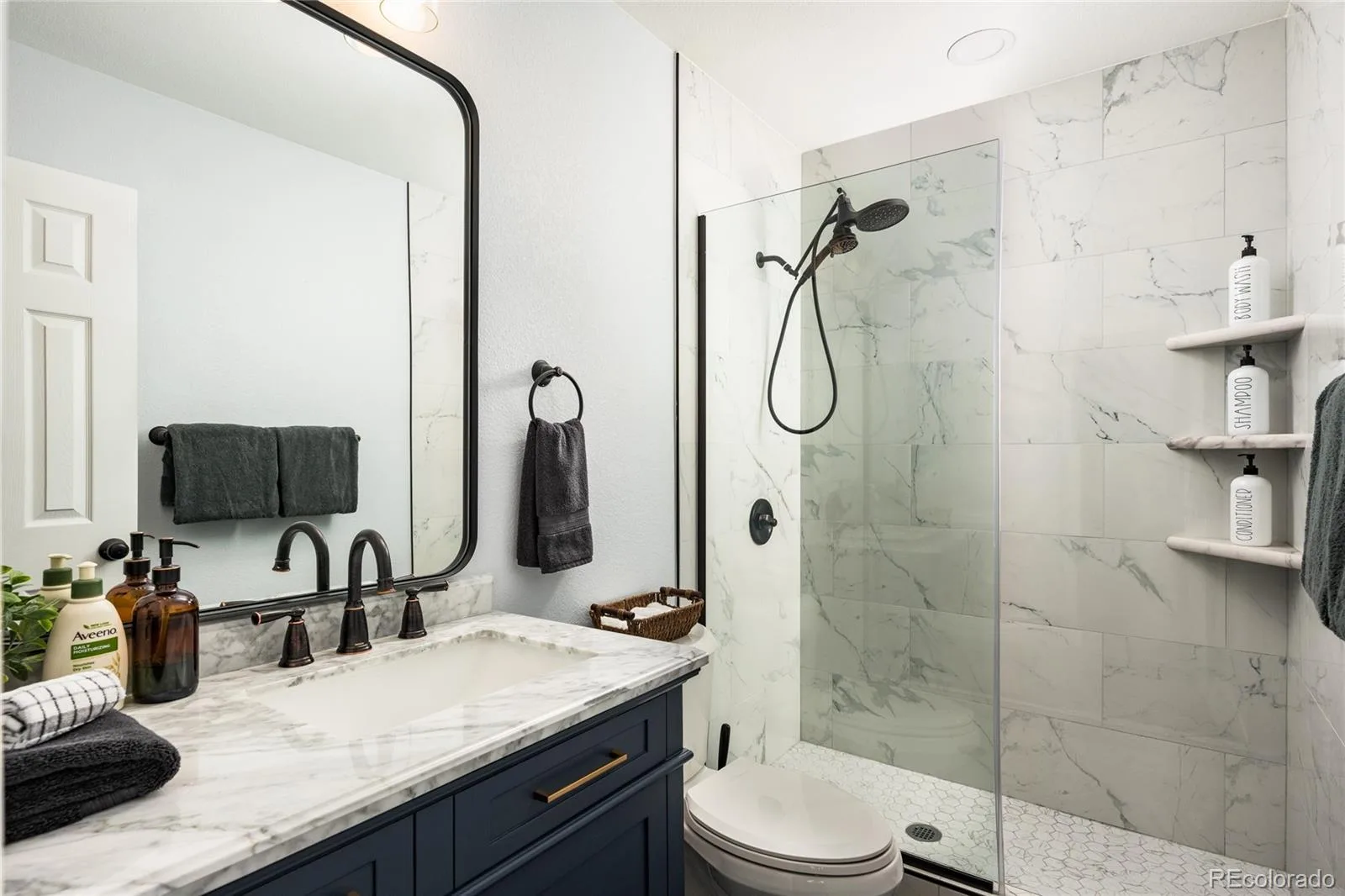 6338 Julian Street Denver CO 80221 | MLS #REC7529651 07222026164404 1600 9