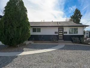 6338 Julian Street Denver CO 80221 | MLS #REC7529651 07222026164404 300 0