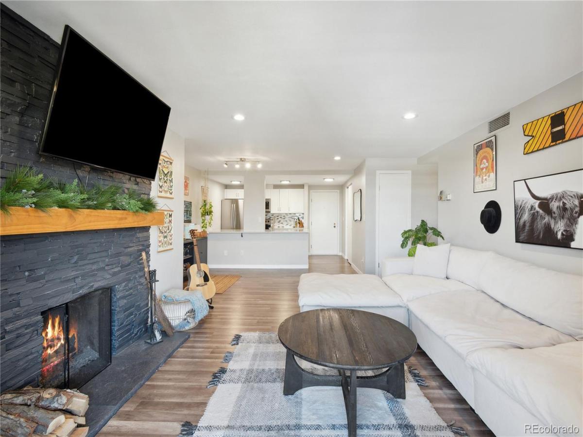 MLS #REC7529672 image #0
