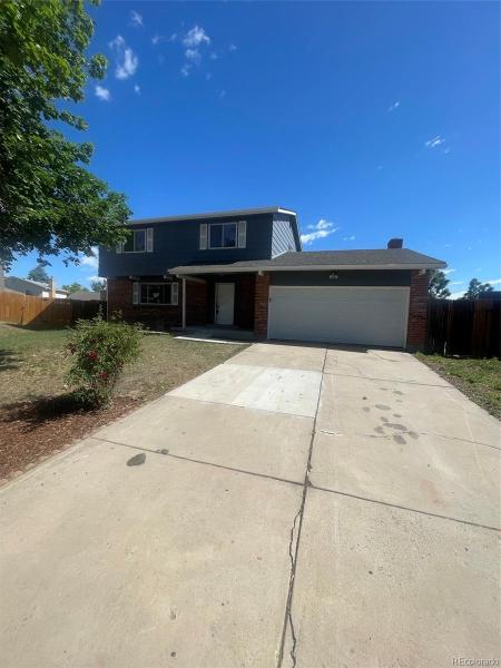 MLS #REC7529794 image #0