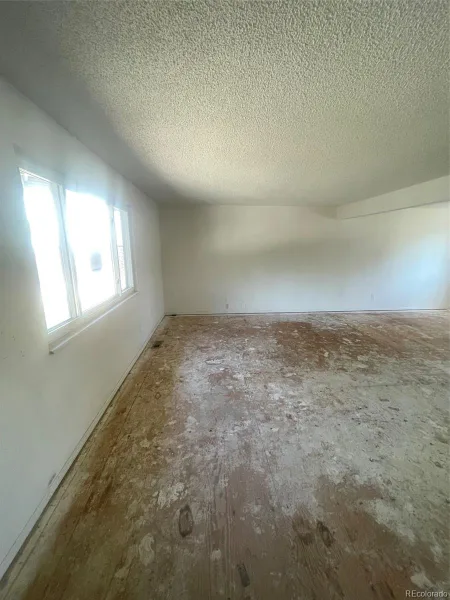 1554 S Fraser Way Aurora CO 80012 MLS #REC7529794 06152026193621 800 1