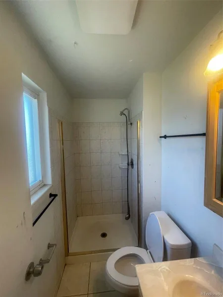 1554 S Fraser Way Aurora CO 80012 MLS #REC7529794 06152026193621 800 10
