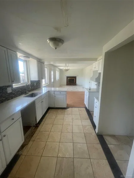 1554 S Fraser Way Aurora CO 80012 MLS #REC7529794 06152026193621 800 2