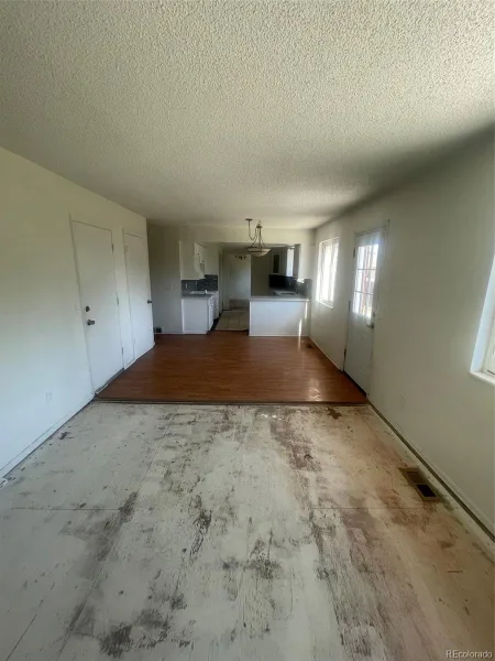 1554 S Fraser Way Aurora CO 80012 MLS #REC7529794 06152026193621 800 3