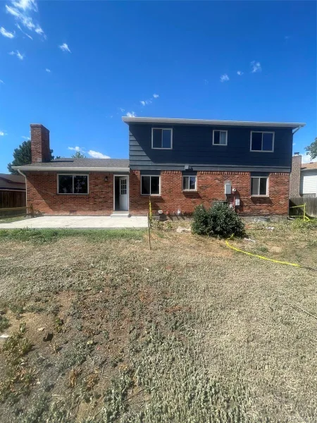 1554 S Fraser Way Aurora CO 80012 MLS #REC7529794 06152026193621 800 4