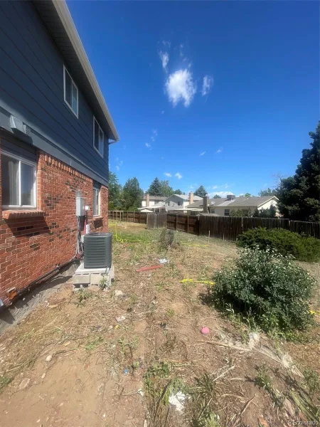 1554 S Fraser Way Aurora CO 80012 MLS #REC7529794 06152026193621 800 5