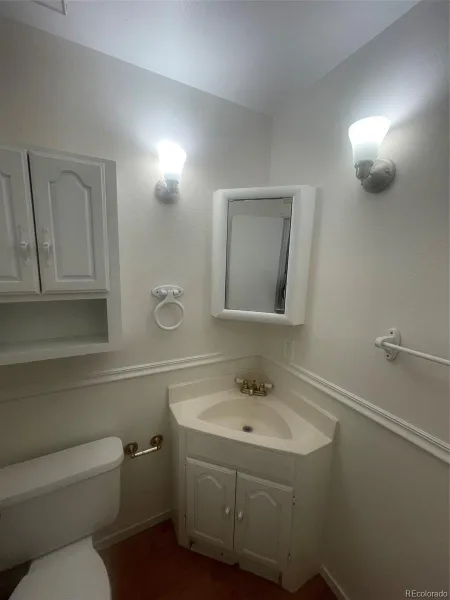 1554 S Fraser Way Aurora CO 80012 MLS #REC7529794 06152026193621 800 6